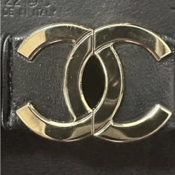 Chanel Harness main image 15